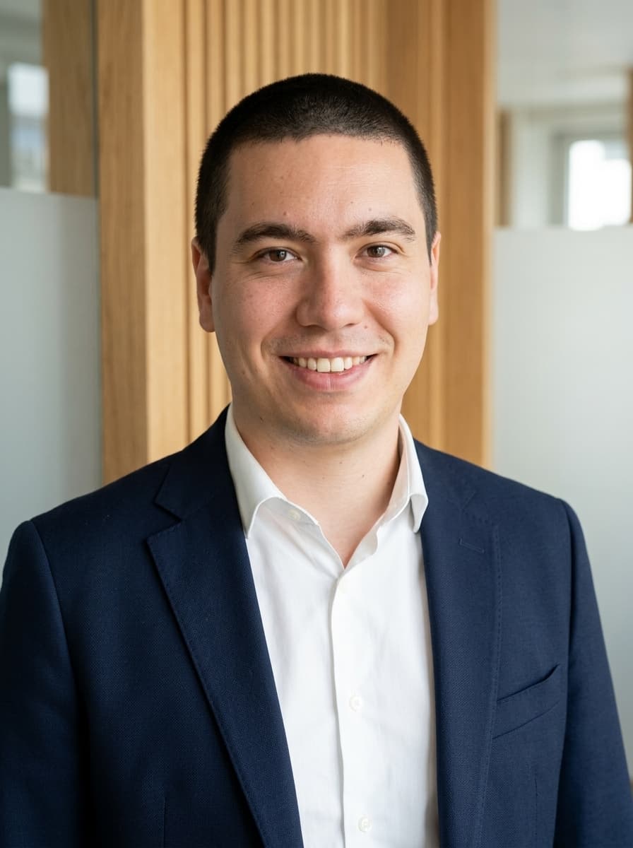 Avocat Dorian Răescu